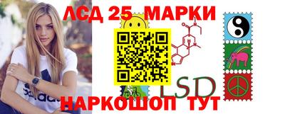 дживик Аргун